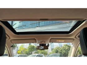 Toyota Rav4 2.5HSD LUXURY AWD, снимка 13