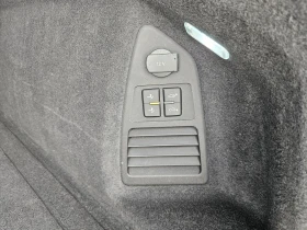 VW Touareg, снимка 16