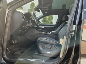 VW Touareg, снимка 7