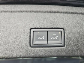 VW Touareg, снимка 17
