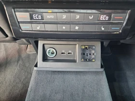VW Touareg, снимка 6