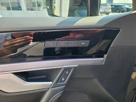 VW Touareg, снимка 8
