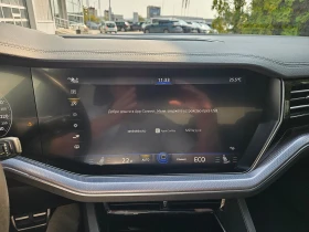 VW Touareg, снимка 15