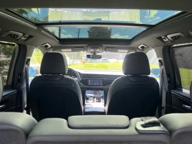 Audi Q7 Virtual Cockpit Plus* панорама* подгрев* , снимка 16