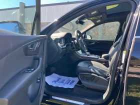Audi Q7 Virtual Cockpit Plus* панорама* подгрев* , снимка 9