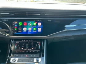 Audi Q7 Virtual Cockpit Plus* панорама* подгрев* , снимка 13