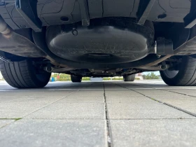 Dodge Durango RT 5.7 HEMI AWD LPG, снимка 10