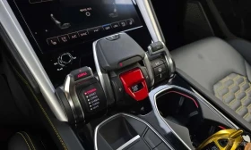 Lamborghini Urus, снимка 9