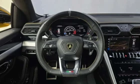 Lamborghini Urus, снимка 13