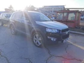 Chevrolet Captiva 2.0d - [3] 