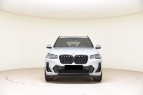 BMW X3 *30d*M-SPORT*NAVI*360*LED* | Mobile.bg   5