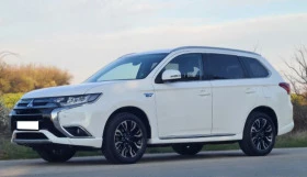 Mitsubishi Outlander !  PHEV | Mobile.bg    15