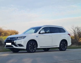 Mitsubishi Outlander !  PHEV | Mobile.bg    14