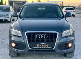 Audi Q5 3.0TDI QUATTRO | Mobile.bg    3