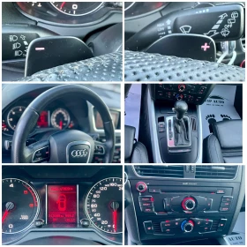 Audi Q5 3.0TDI QUATTRO | Mobile.bg    16