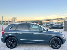 Audi Q5 3.0TDI QUATTRO | Mobile.bg    8