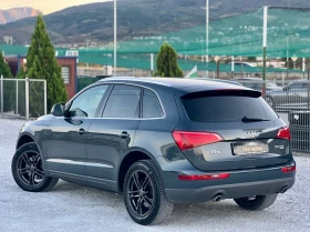 Audi Q5 3.0TDI QUATTRO | Mobile.bg    6