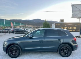 Audi Q5 3.0TDI QUATTRO | Mobile.bg    7