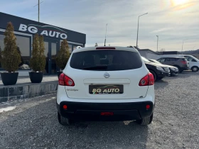 Nissan Qashqai * 139 * 4X4* N-TEC* NAVI* * * | Mobile.bg    5