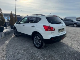 Nissan Qashqai * 139 * 4X4* N-TEC* NAVI* * * | Mobile.bg    6