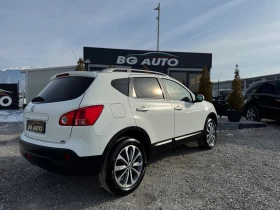 Nissan Qashqai * 139 * 4X4* N-TEC* NAVI* * * | Mobile.bg    4