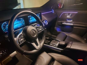 Mercedes-Benz GLA 250 4MATIC, снимка 16