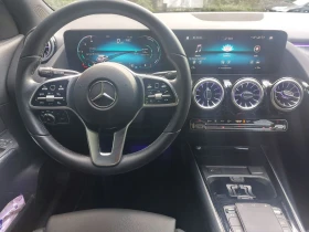 Mercedes-Benz GLA 250 4MATIC, снимка 10