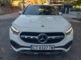 Mercedes-Benz GLA 250 4MATIC, снимка 1