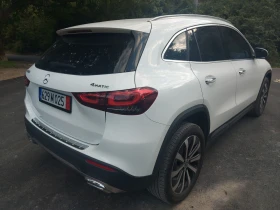 Mercedes-Benz GLA 250 4MATIC, снимка 8