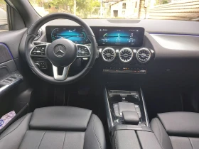 Mercedes-Benz GLA 250 4MATIC, снимка 11