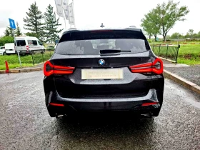 BMW X3 30d Xdrive M Sport Facelift  ! | Mobile.bg    6