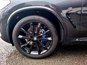 BMW X3 30d Xdrive M Sport Facelift  ! | Mobile.bg    8