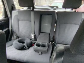 Honda Cr-v | Mobile.bg    3