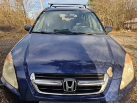 Honda Cr-v | Mobile.bg    12
