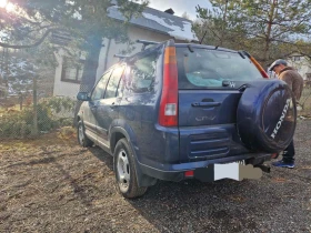 Honda Cr-v | Mobile.bg    13