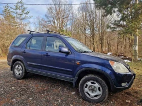 Honda Cr-v | Mobile.bg    14