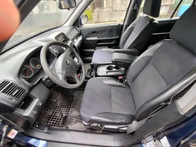 Honda Cr-v | Mobile.bg    2