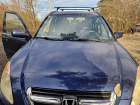 Honda Cr-v | Mobile.bg    7