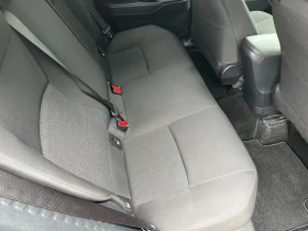 Toyota C-HR CH-R 1.8 hybrid 113000 | Mobile.bg    12