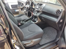 Toyota Rav4 2.0 I   | Mobile.bg    9