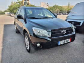 Toyota Rav4 2.0 I   | Mobile.bg    2