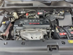 Toyota Rav4 2.0 I   | Mobile.bg    13