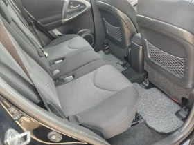 Toyota Rav4 2.0 I   | Mobile.bg    8