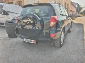 Toyota Rav4 2.0 I   | Mobile.bg    3