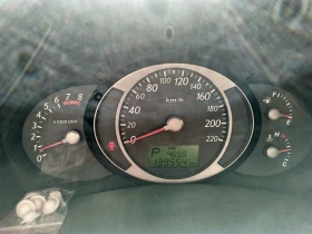 Обява за продажба на Hyundai Tucson 4х4  ~8 500 лв. - изображение 6