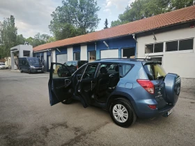 Toyota Rav4 - 7400 лв. - 33409585 7
