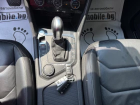 Seat Tarraco 2.0TDI 190. 7 | Mobile.bg    15