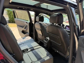 Seat Tarraco 2.0TDI 190. 7 | Mobile.bg    10