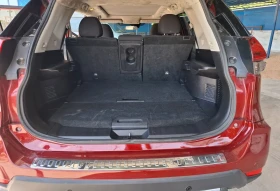 Nissan Rogue 4x4 | Mobile.bg    12