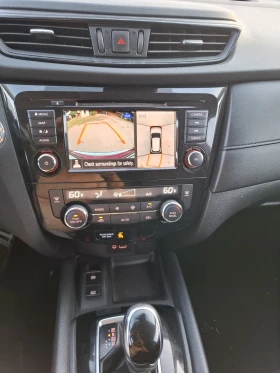Nissan Rogue 4x4 | Mobile.bg    5